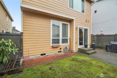 11417 185th Street E, Puyallup, WA 98374 - Photo 25