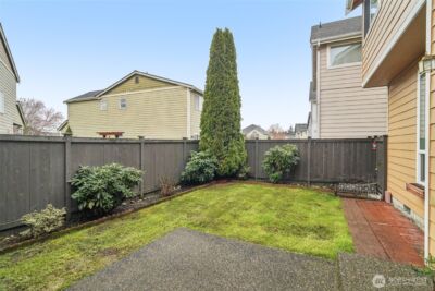 11417 185th Street E, Puyallup, WA 98374 - Photo 26