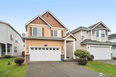 11417 185th Street E, Puyallup, WA 98374 - Photo 27