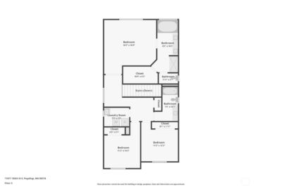 11417 185th Street E, Puyallup, WA 98374 - Photo 29