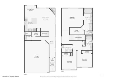 11417 185th Street E, Puyallup, WA 98374 - Photo 30