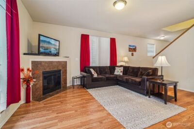 11417 185th Street E, Puyallup, WA 98374 - Photo 3