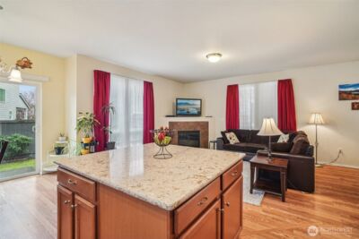 11417 185th Street E, Puyallup, WA 98374 - Photo 6