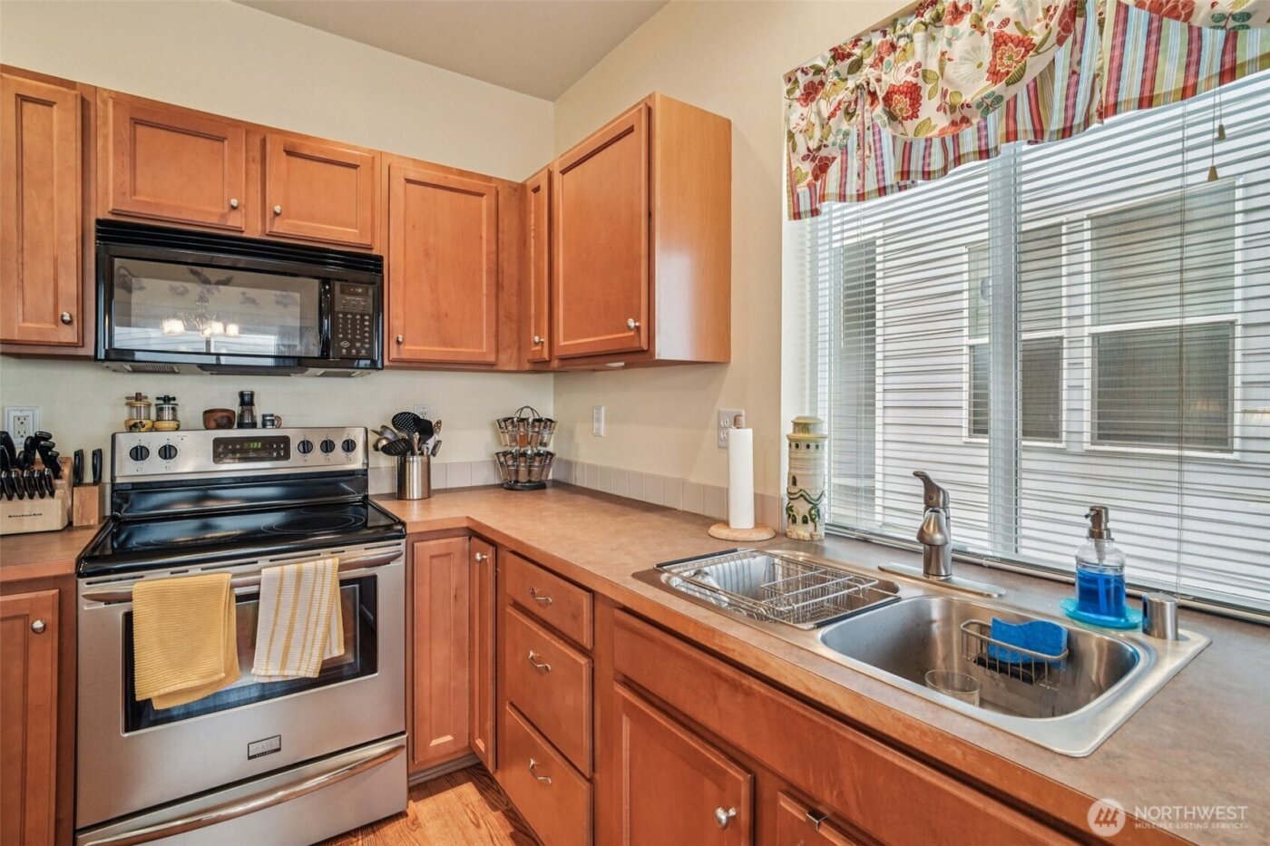 11417 185th Street E, Puyallup, WA 98374