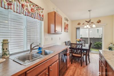 11417 185th Street E, Puyallup, WA 98374 - Photo 8