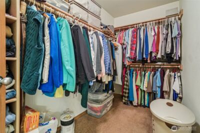 11417 185th Street E, Puyallup, WA 98374 - Photo 10