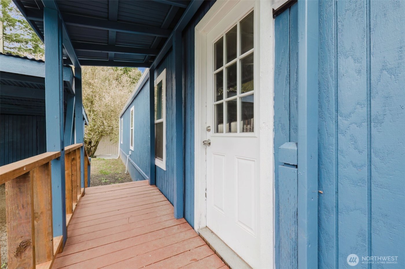 2115 Rocky Point Road NW ##22, Bremerton, WA 98312