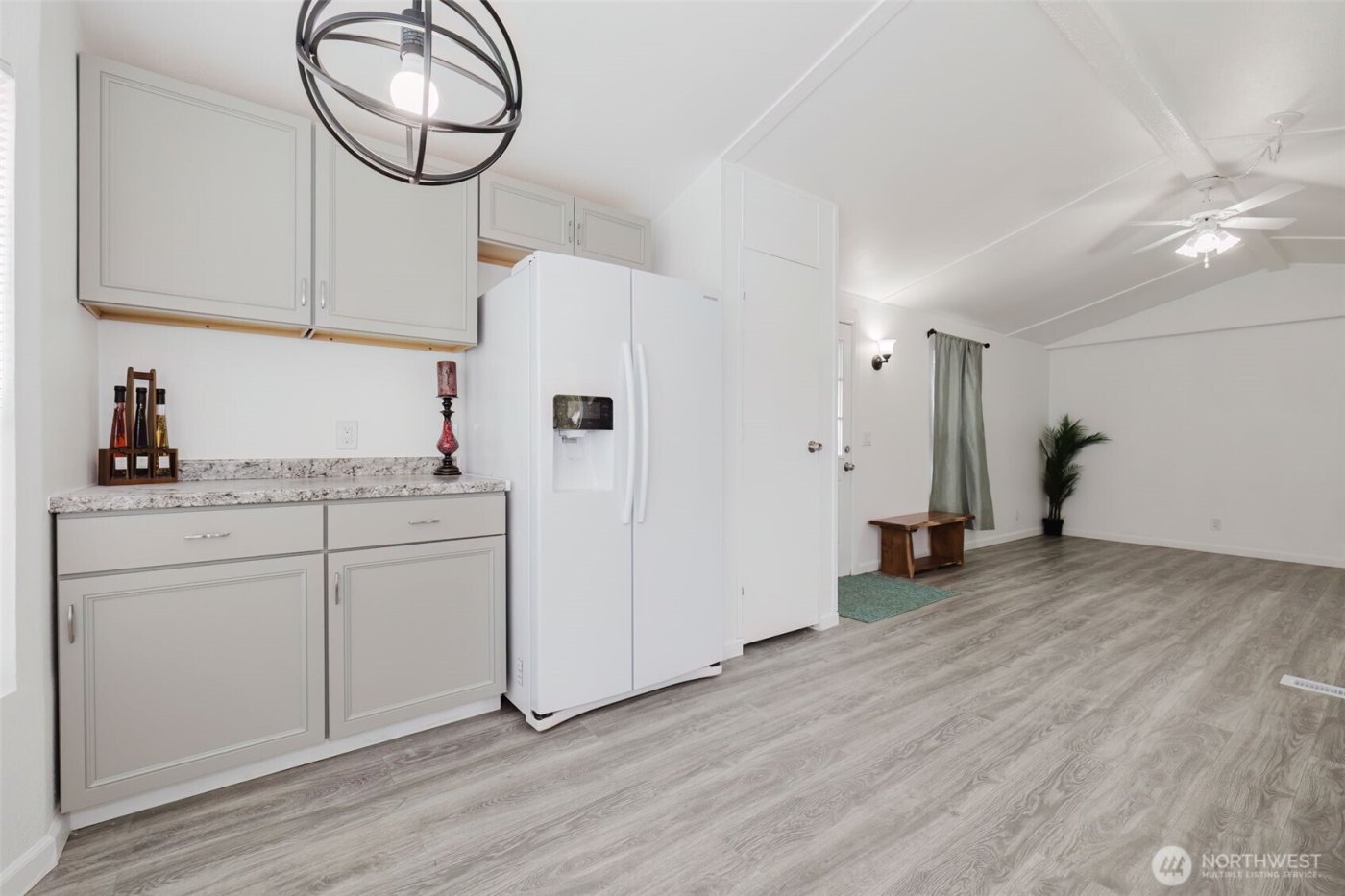 2115 Rocky Point Road NW ##22, Bremerton, WA 98312