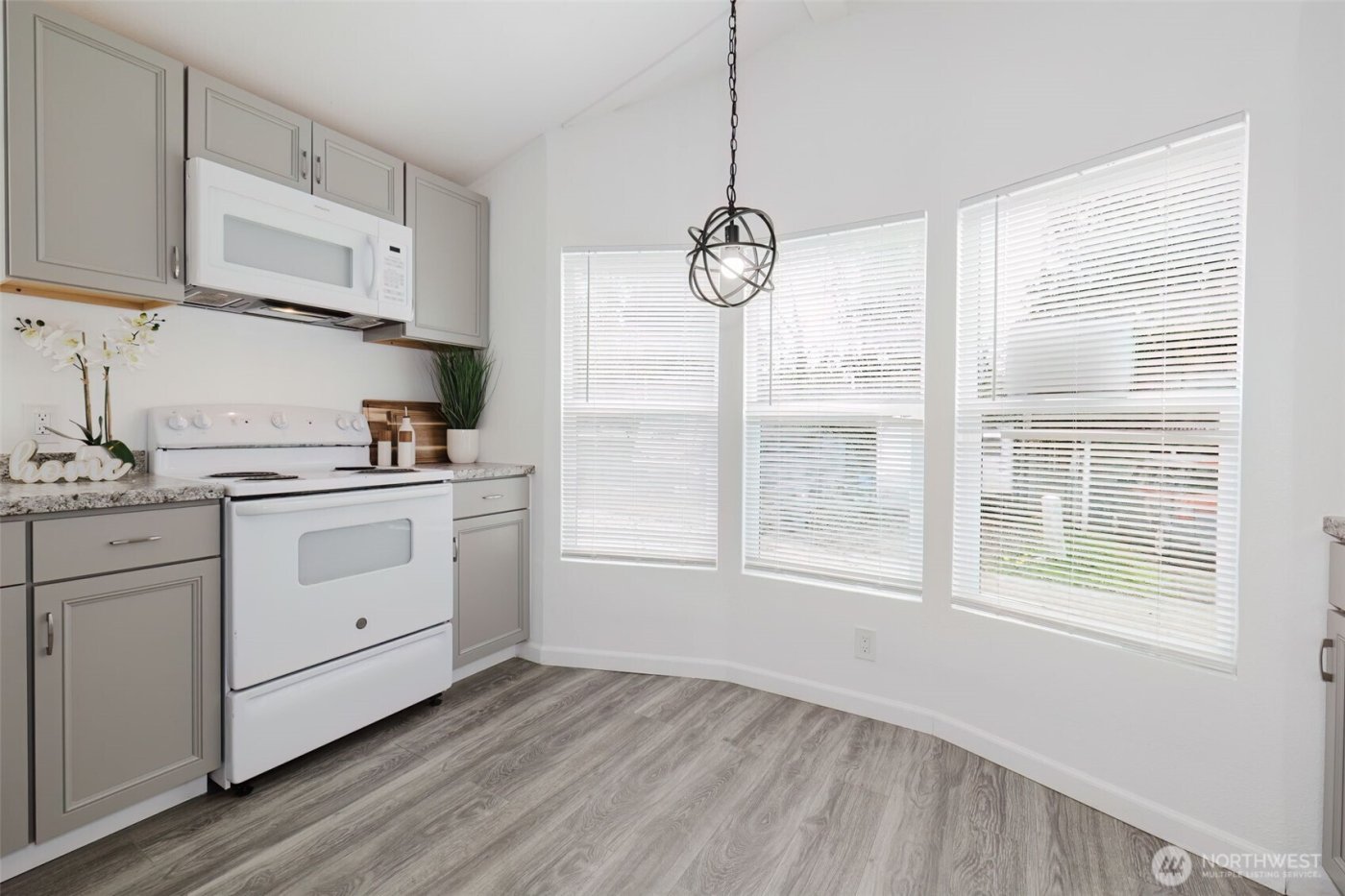 2115 Rocky Point Road NW ##22, Bremerton, WA 98312