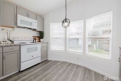 2115 Rocky Point Road NW ##22, Bremerton, WA 98312 - Photo 13