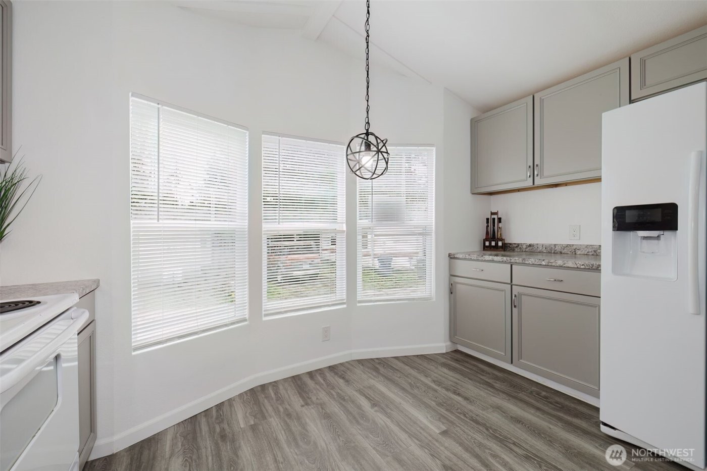 2115 Rocky Point Road NW ##22, Bremerton, WA 98312