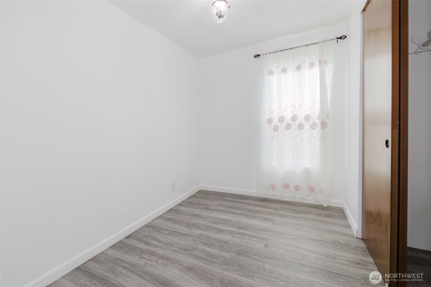 2115 Rocky Point Road NW ##22, Bremerton, WA 98312