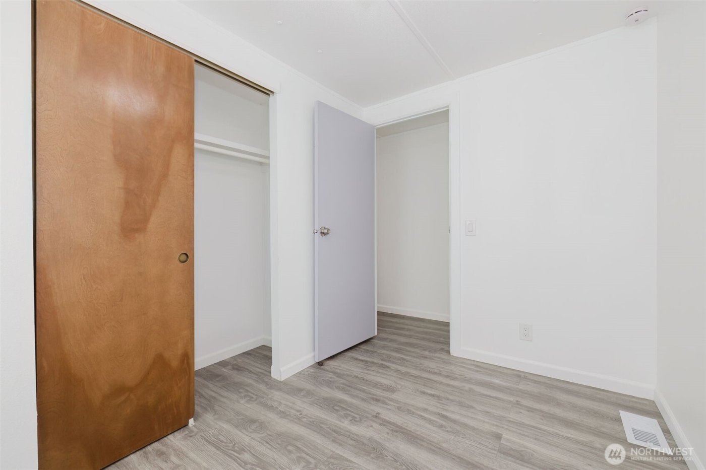 2115 Rocky Point Road NW ##22, Bremerton, WA 98312