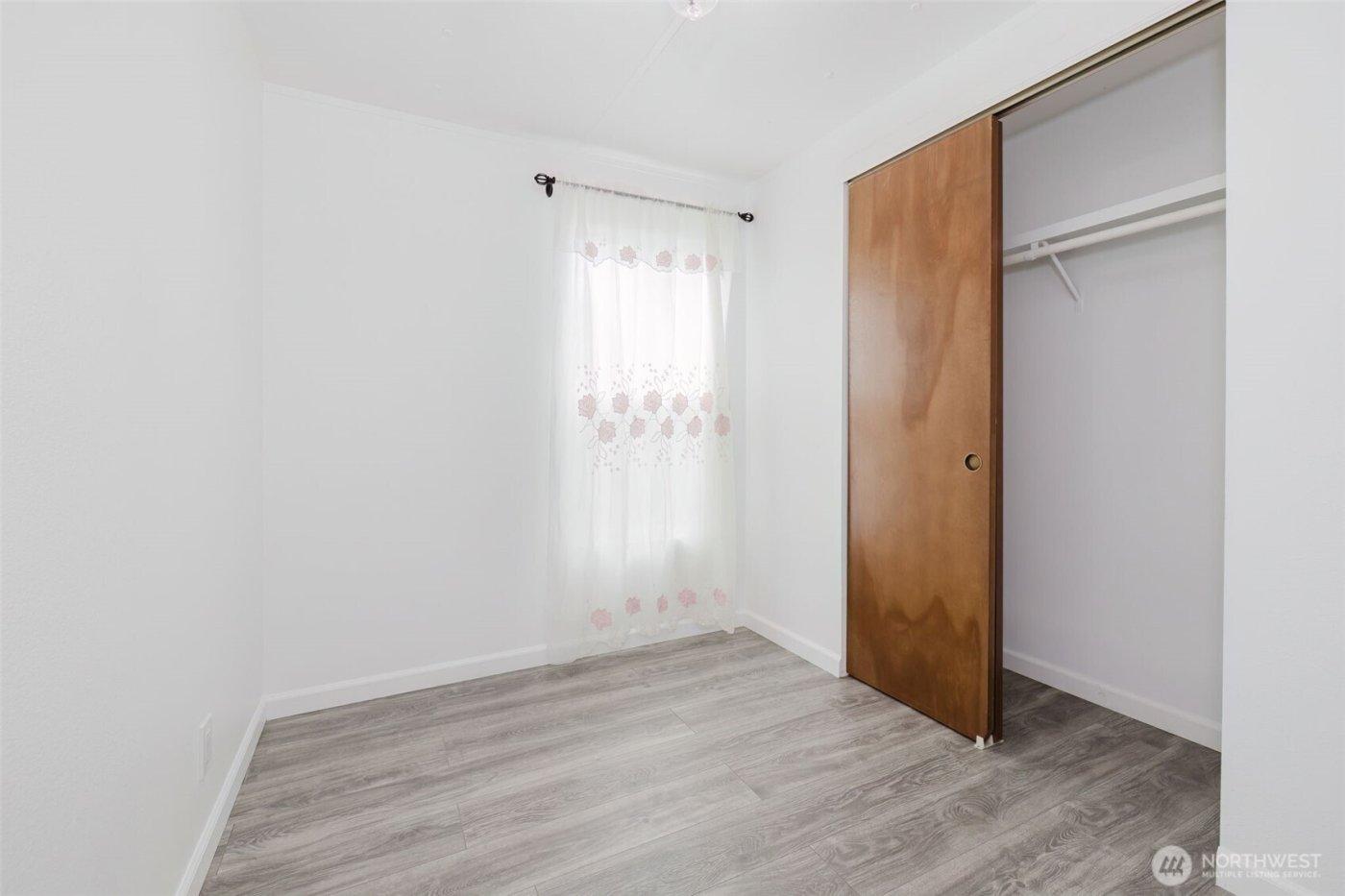 2115 Rocky Point Road NW ##22, Bremerton, WA 98312