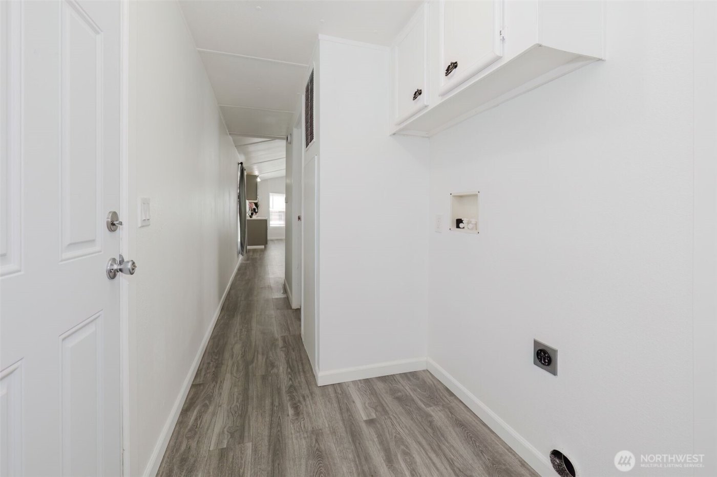 2115 Rocky Point Road NW ##22, Bremerton, WA 98312