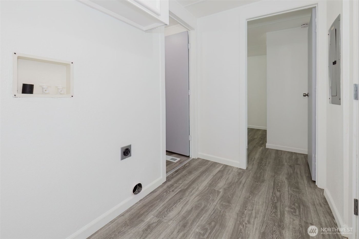 2115 Rocky Point Road NW ##22, Bremerton, WA 98312