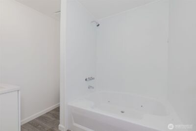 2115 Rocky Point Road NW ##22, Bremerton, WA 98312 - Photo 20