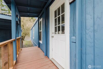 2115 Rocky Point Road NW ##22, Bremerton, WA 98312 - Photo 2