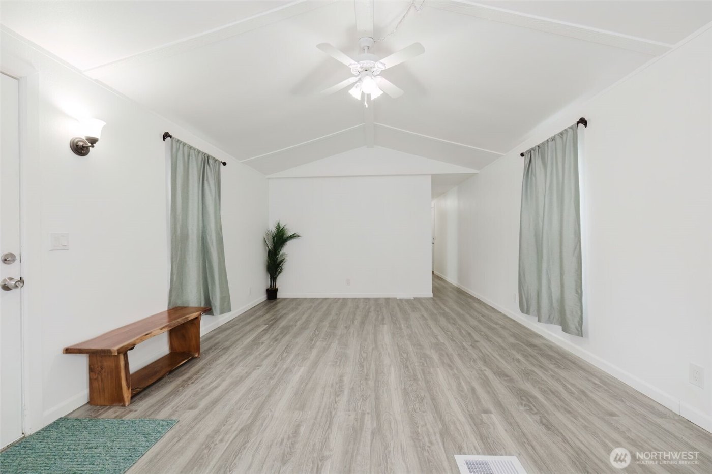 2115 Rocky Point Road NW ##22, Bremerton, WA 98312