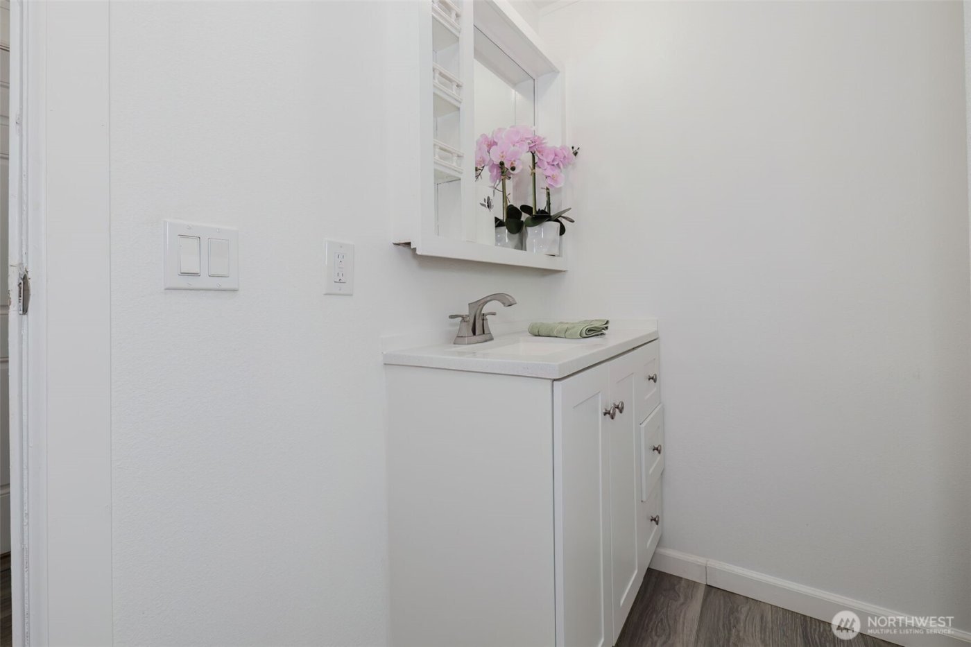 2115 Rocky Point Road NW ##22, Bremerton, WA 98312