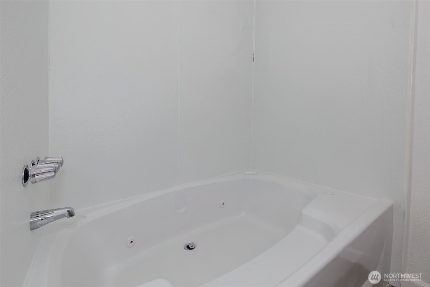 2115 Rocky Point Road NW ##22, Bremerton, WA 98312