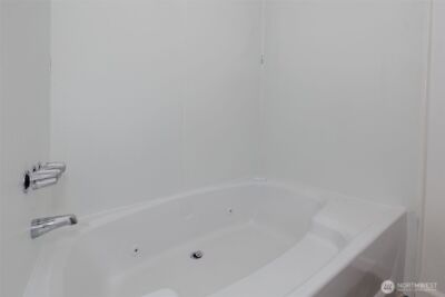 2115 Rocky Point Road NW ##22, Bremerton, WA 98312 - Photo 22