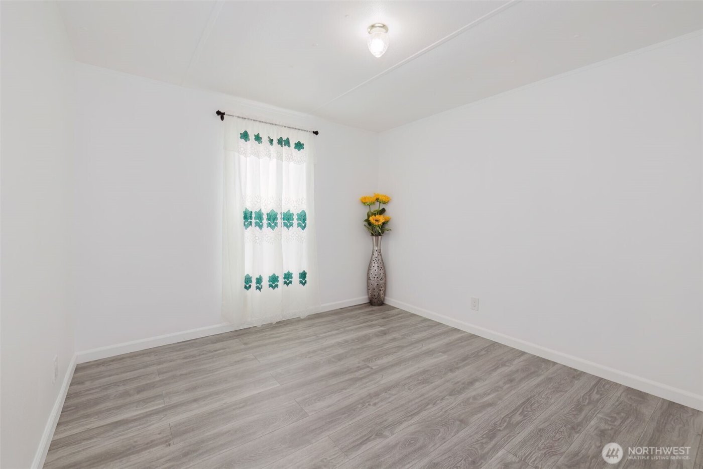 2115 Rocky Point Road NW ##22, Bremerton, WA 98312