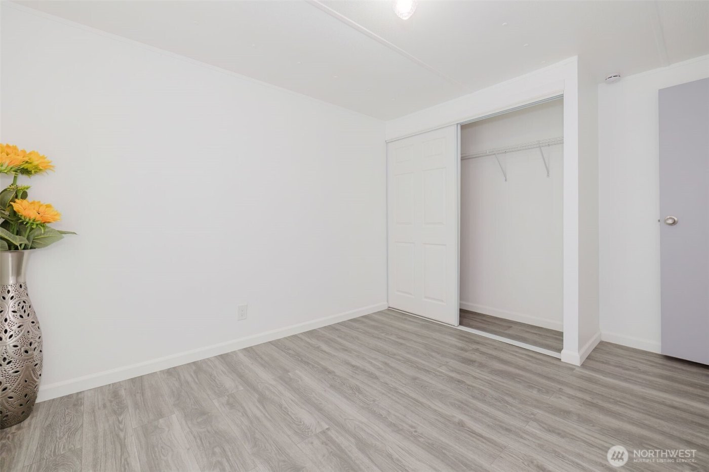 2115 Rocky Point Road NW ##22, Bremerton, WA 98312