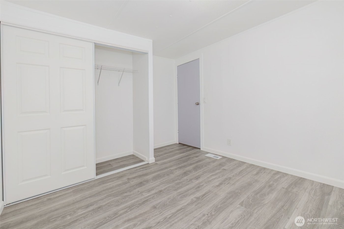 2115 Rocky Point Road NW ##22, Bremerton, WA 98312