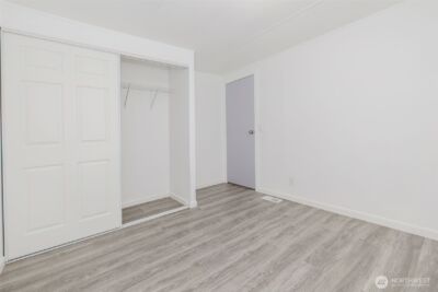 2115 Rocky Point Road NW ##22, Bremerton, WA 98312 - Photo 25