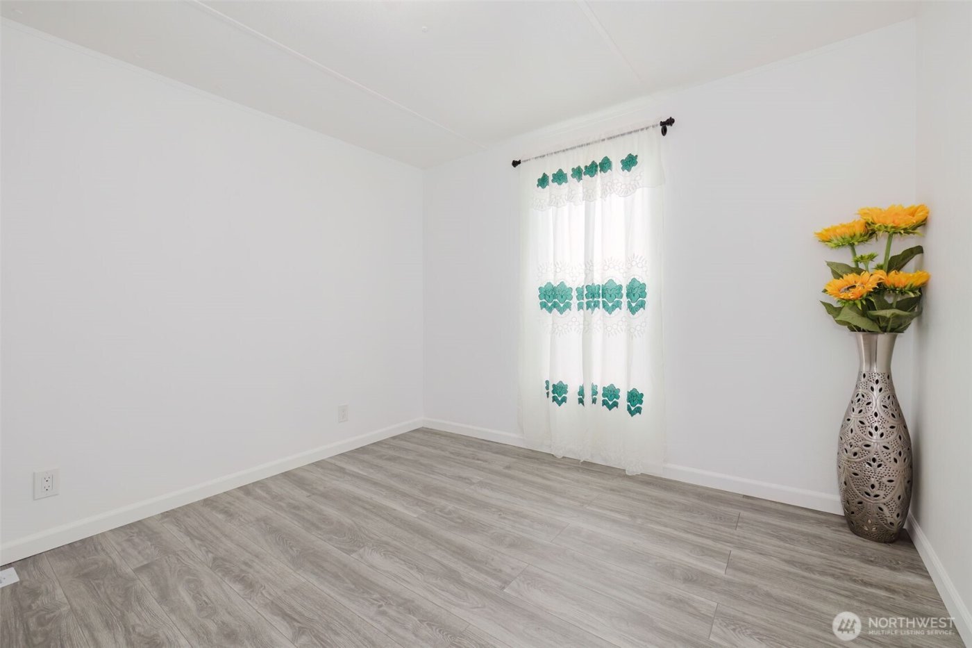 2115 Rocky Point Road NW ##22, Bremerton, WA 98312