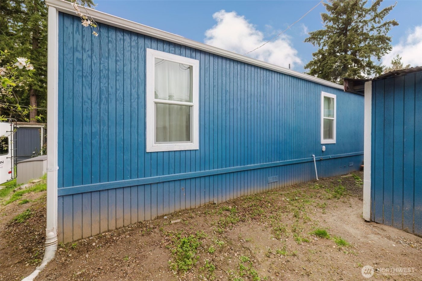 2115 Rocky Point Road NW ##22, Bremerton, WA 98312