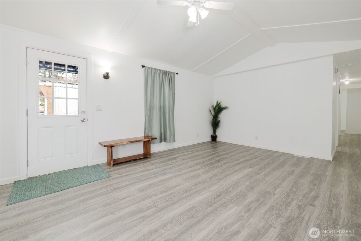 2115 Rocky Point Road NW ##22, Bremerton, WA 98312