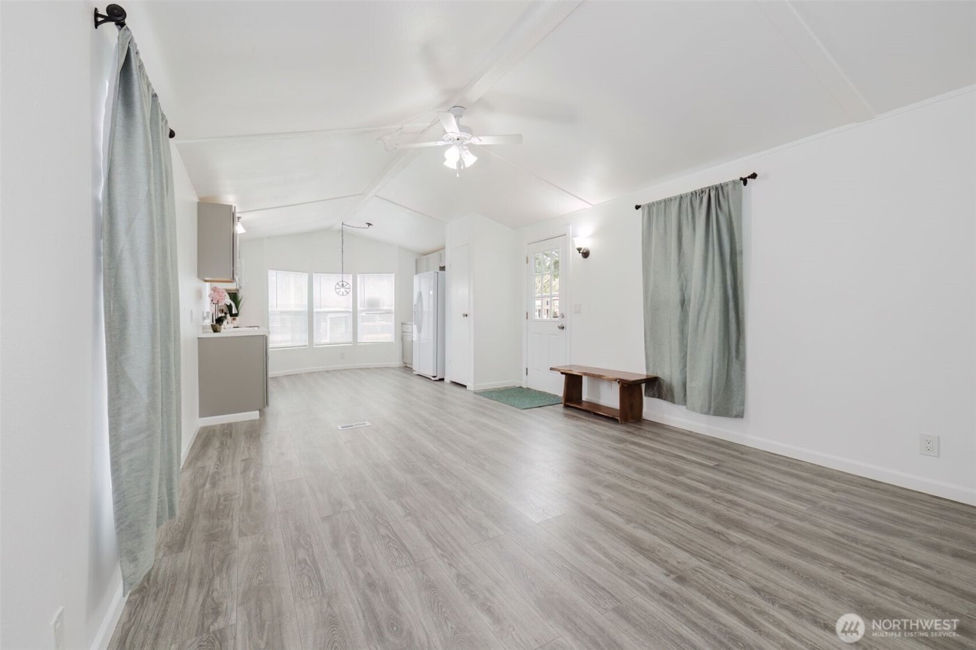 2115 Rocky Point Road NW ##22, Bremerton, WA 98312