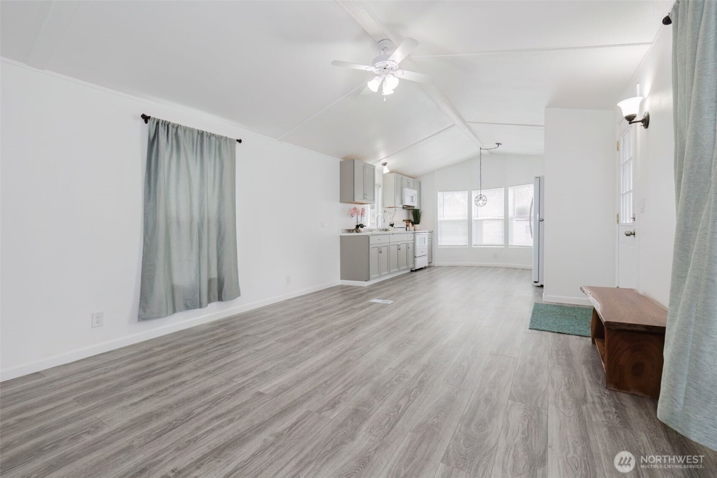 2115 Rocky Point Road NW ##22, Bremerton, WA 98312