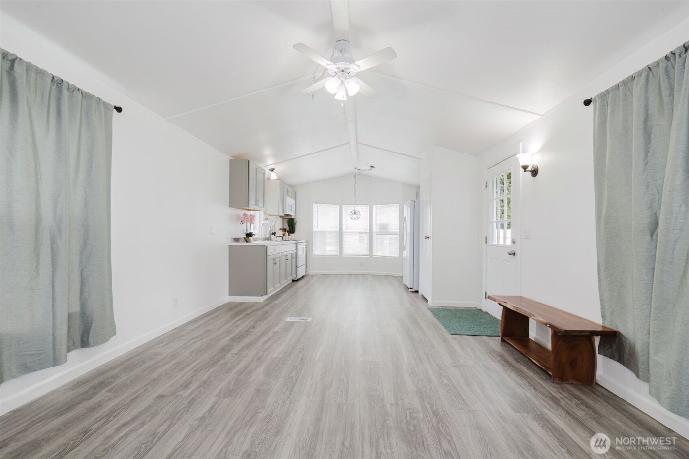 2115 Rocky Point Road NW ##22, Bremerton, WA 98312