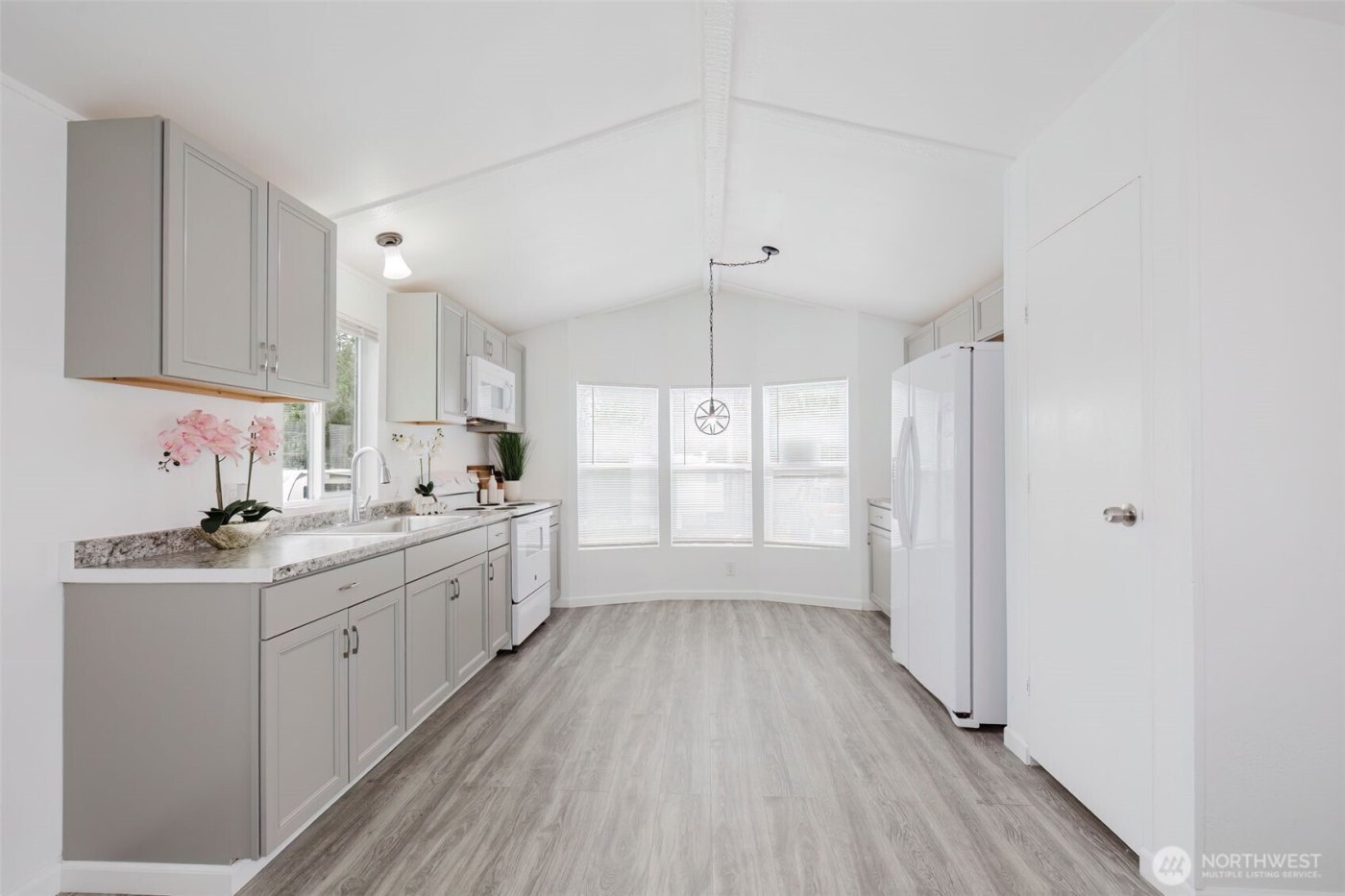 2115 Rocky Point Road NW ##22, Bremerton, WA 98312