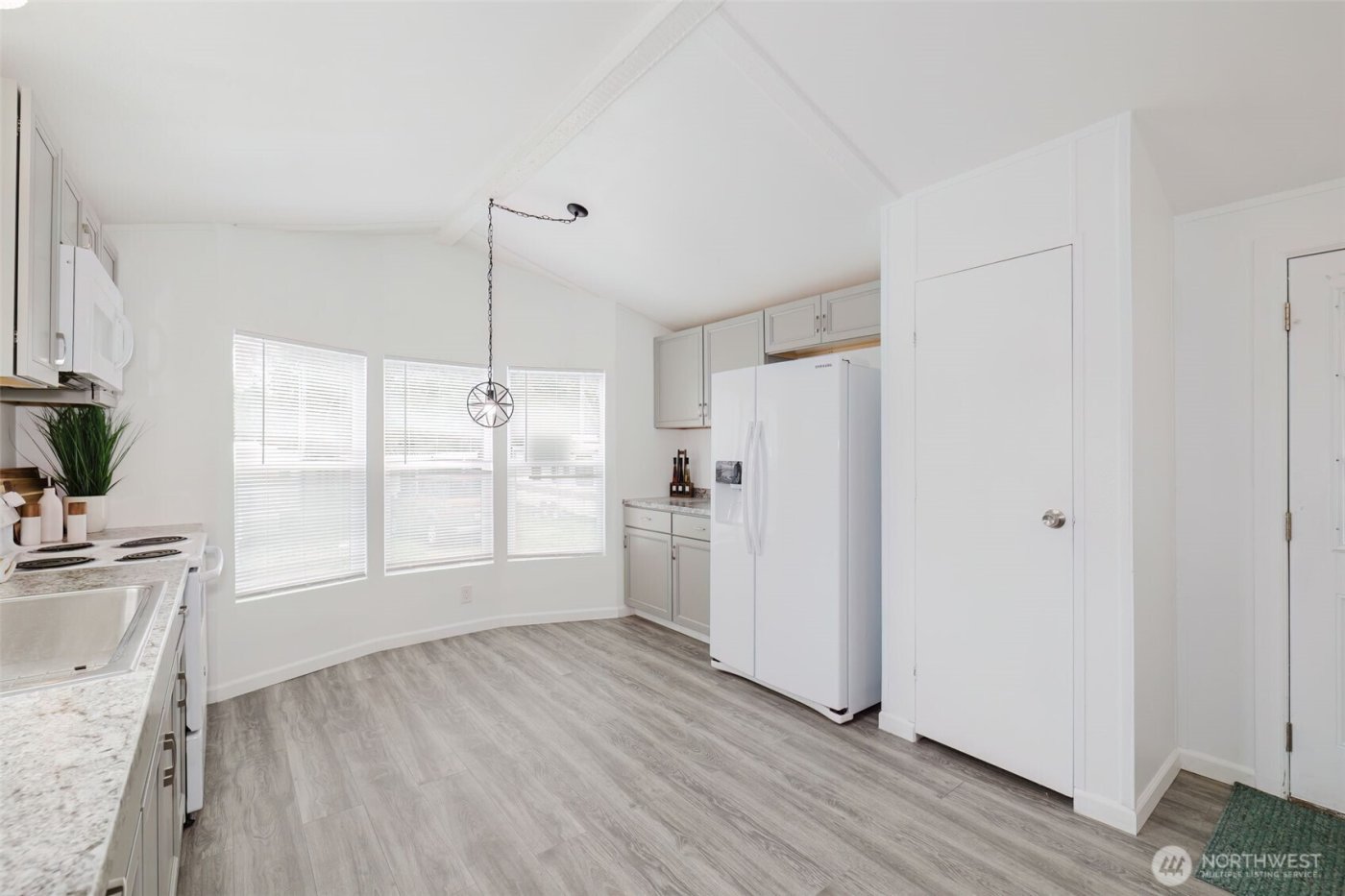 2115 Rocky Point Road NW ##22, Bremerton, WA 98312