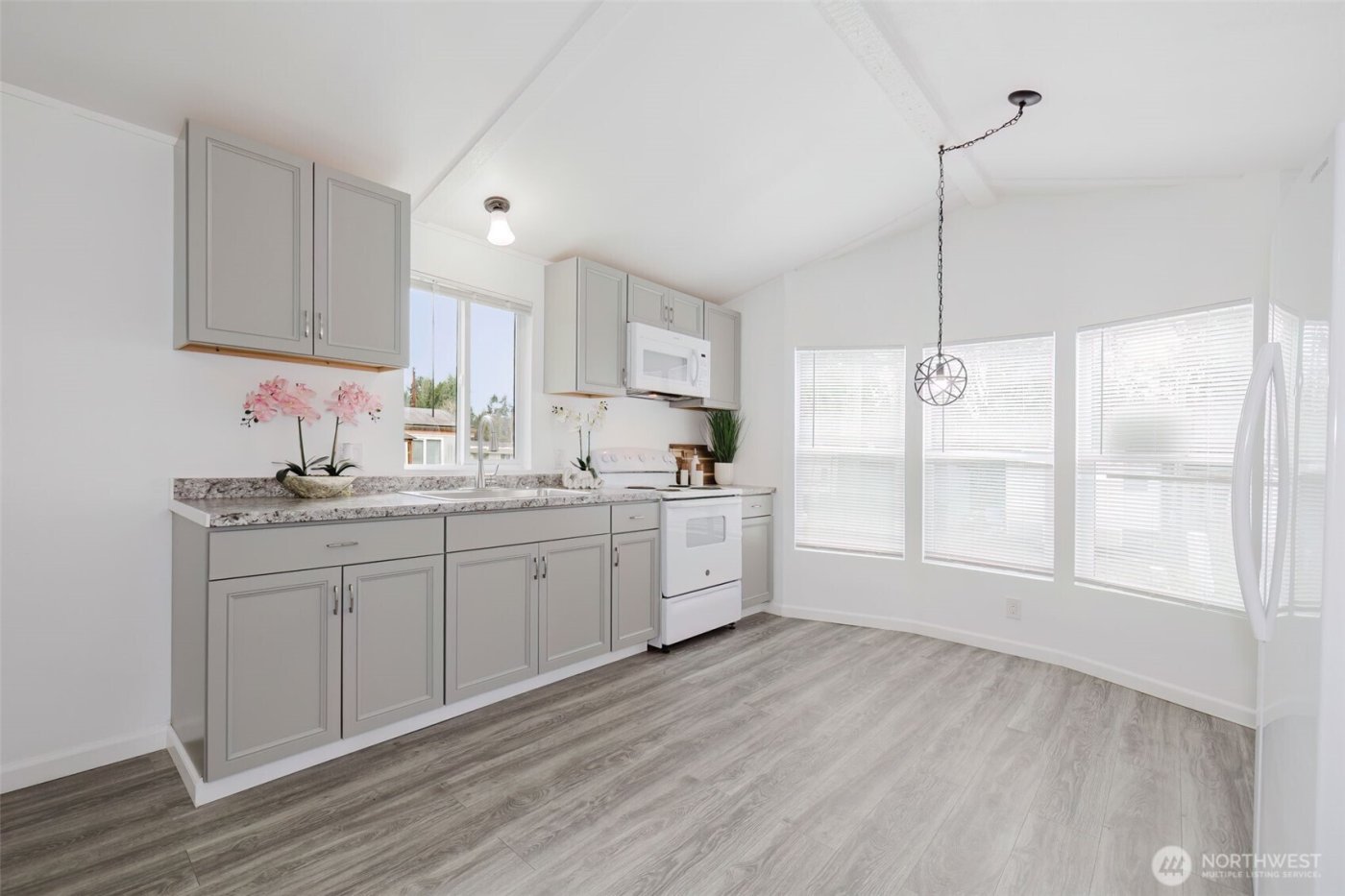 2115 Rocky Point Road NW ##22, Bremerton, WA 98312