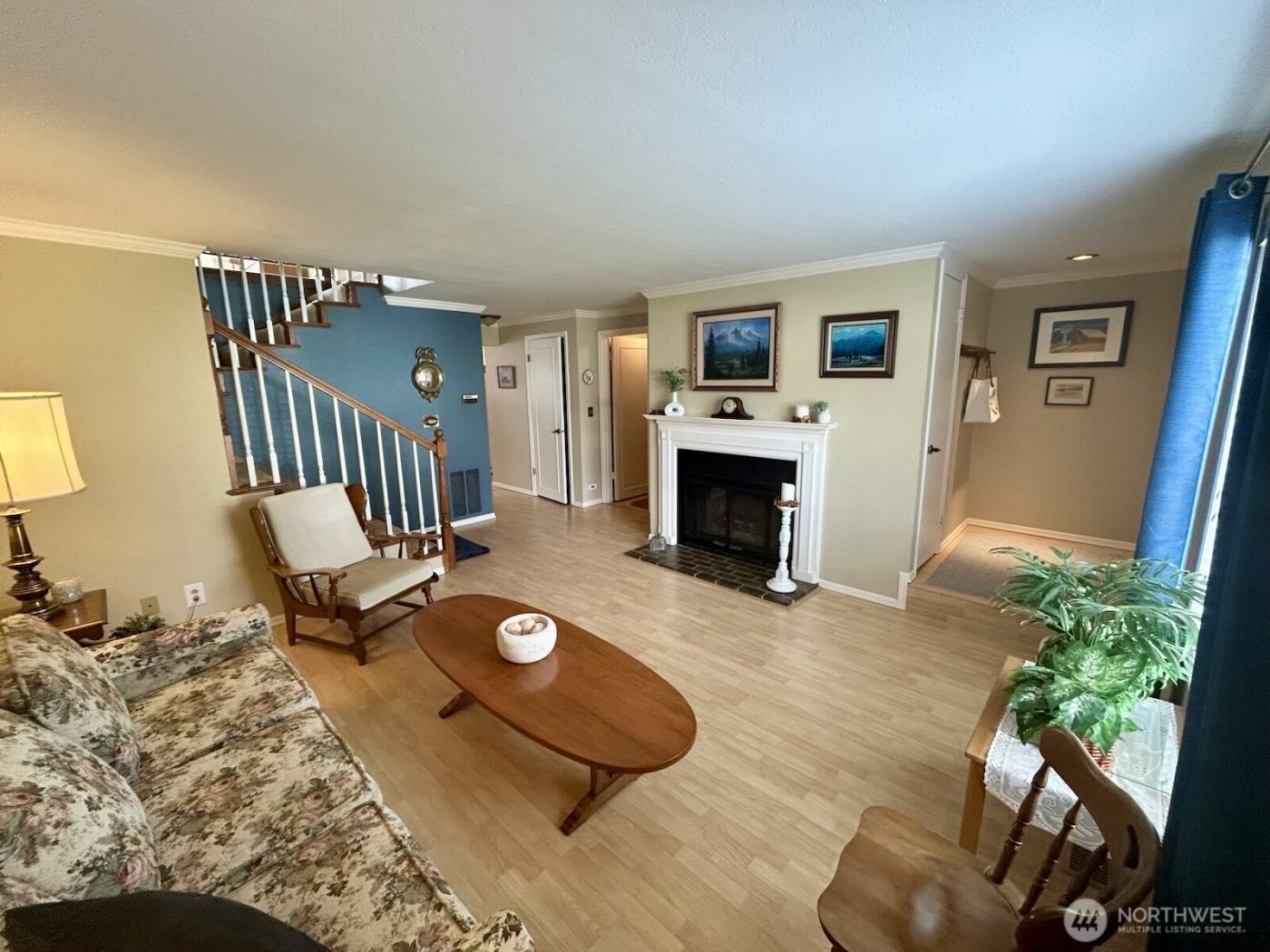 303 S 325th Lane #22D, Federal Way, WA 98003