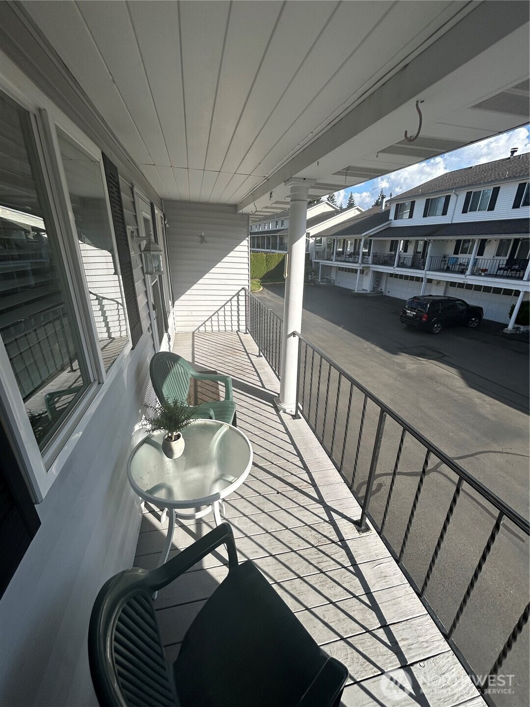 303 S 325th Lane #22D, Federal Way, WA 98003