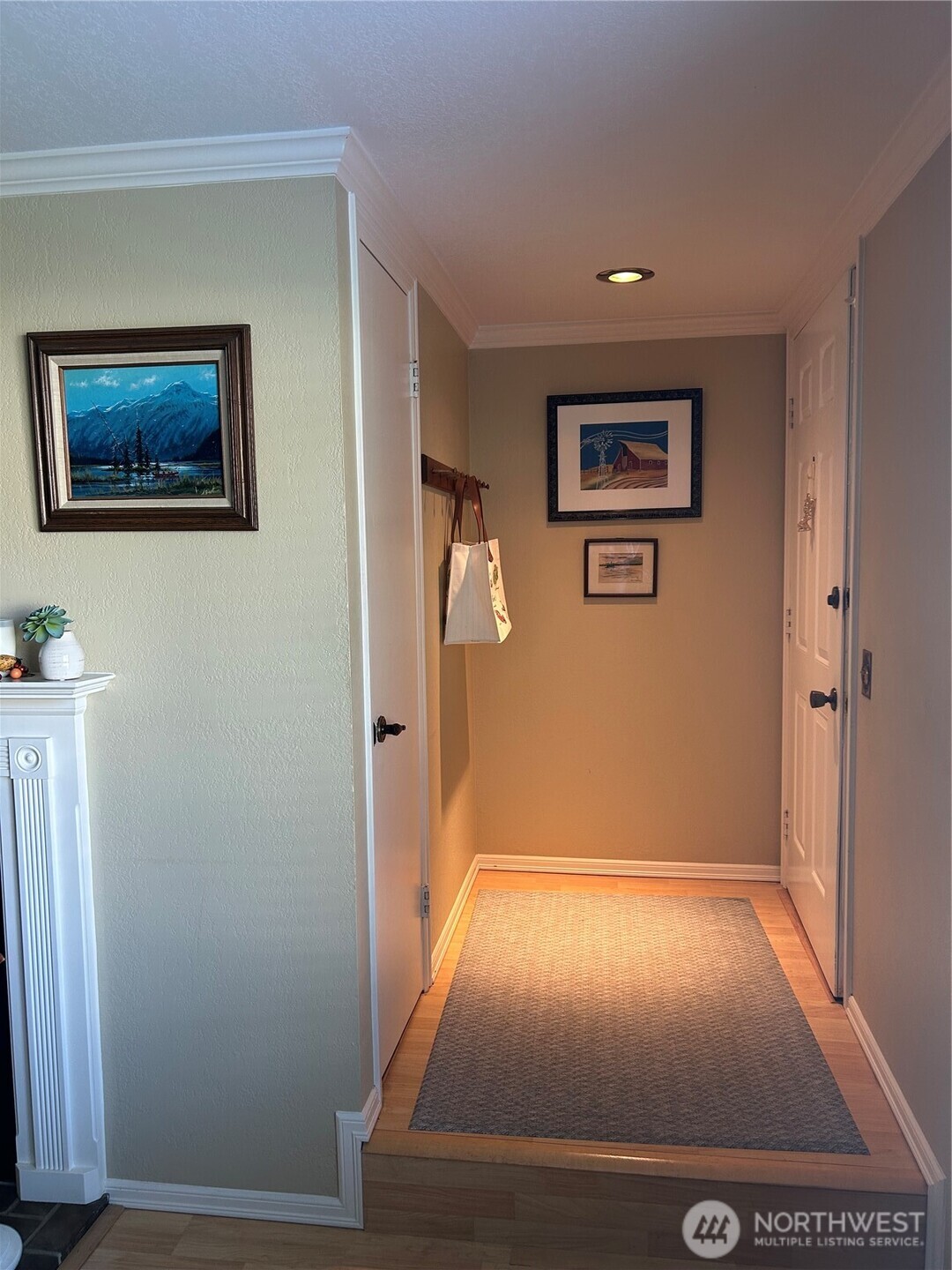 303 S 325th Lane #22D, Federal Way, WA 98003