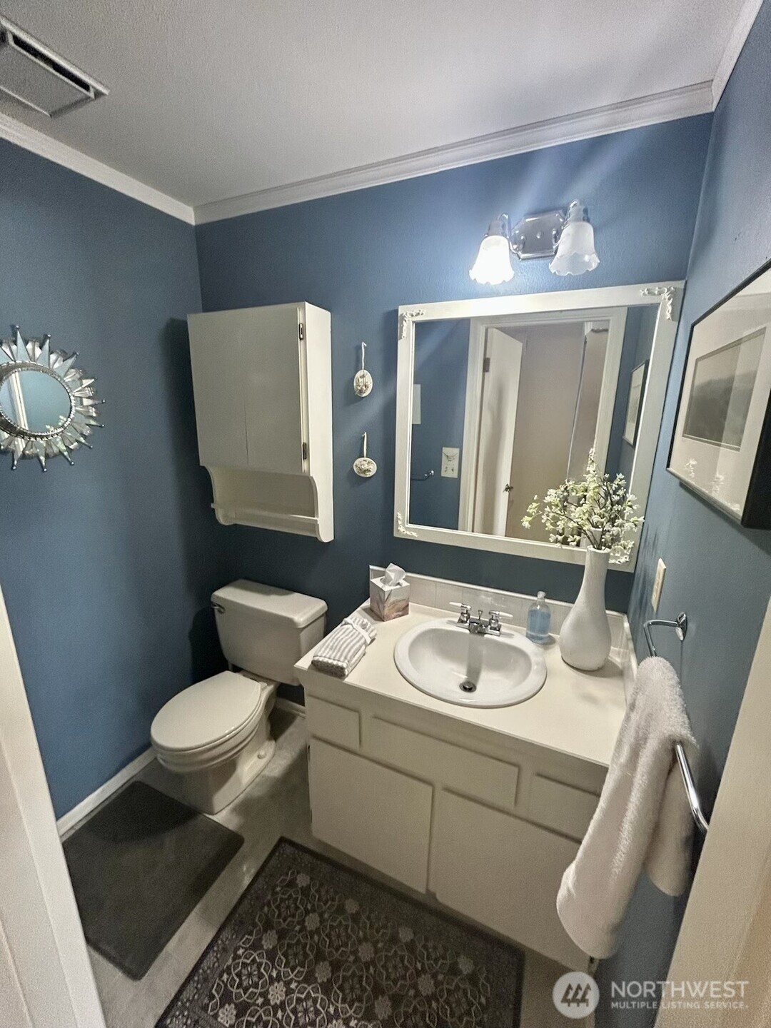 303 S 325th Lane #22D, Federal Way, WA 98003