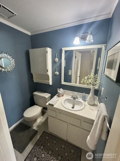 303 S 325th Lane #22D, Federal Way, WA 98003 - Photo 13