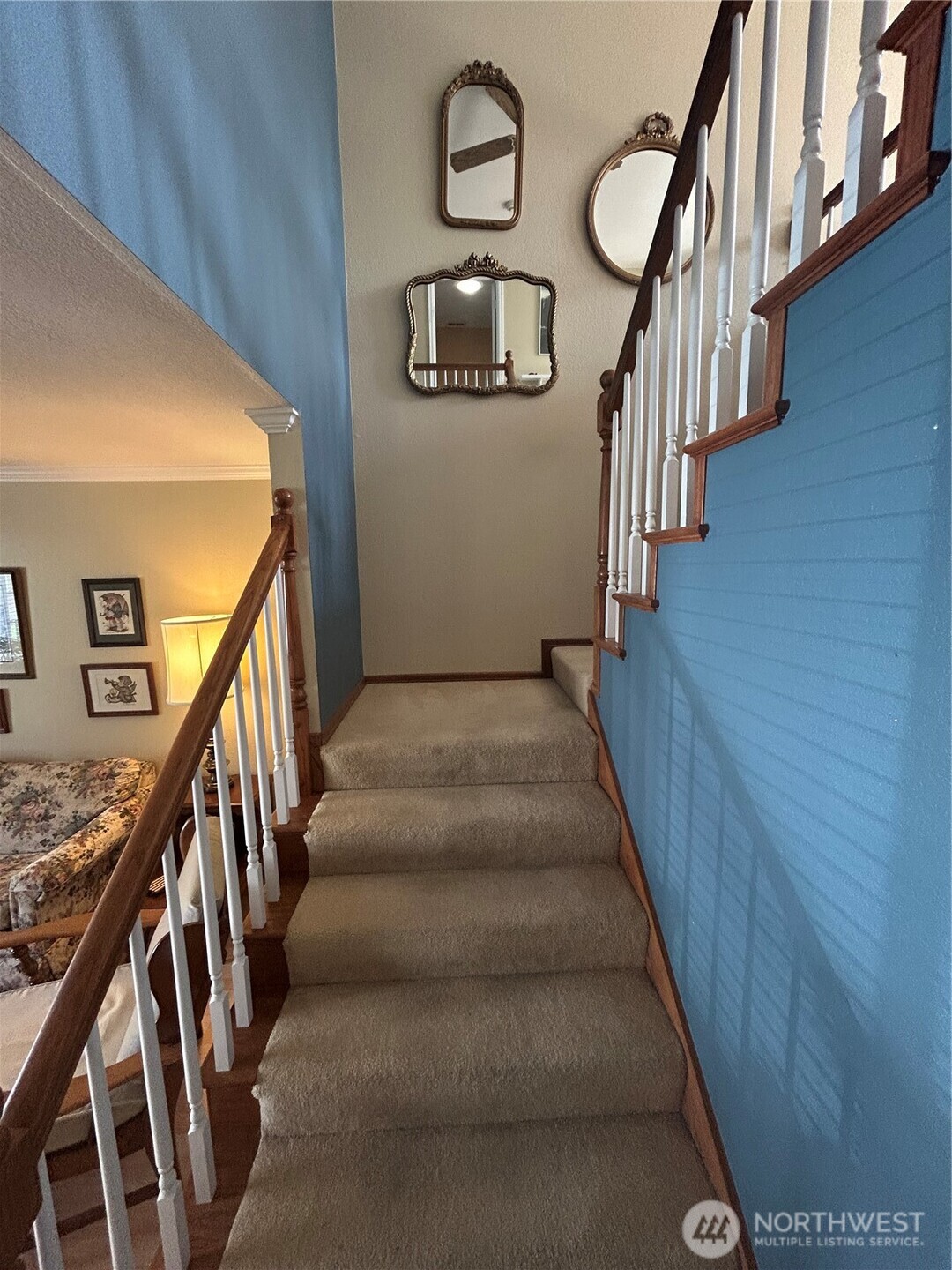 303 S 325th Lane #22D, Federal Way, WA 98003