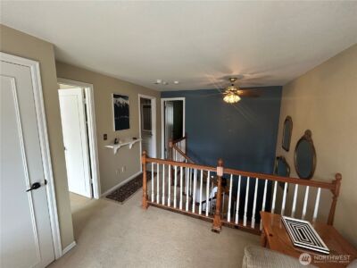 303 S 325th Lane #22D, Federal Way, WA 98003 - Photo 15