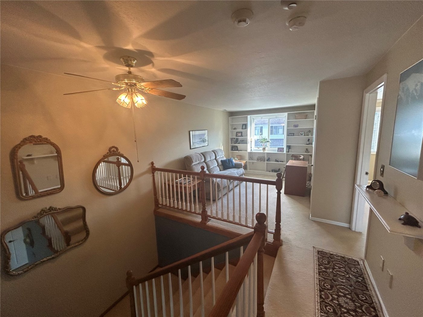 303 S 325th Lane #22D, Federal Way, WA 98003