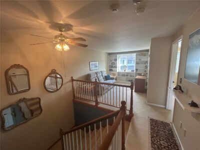 303 S 325th Lane #22D, Federal Way, WA 98003 - Photo 16