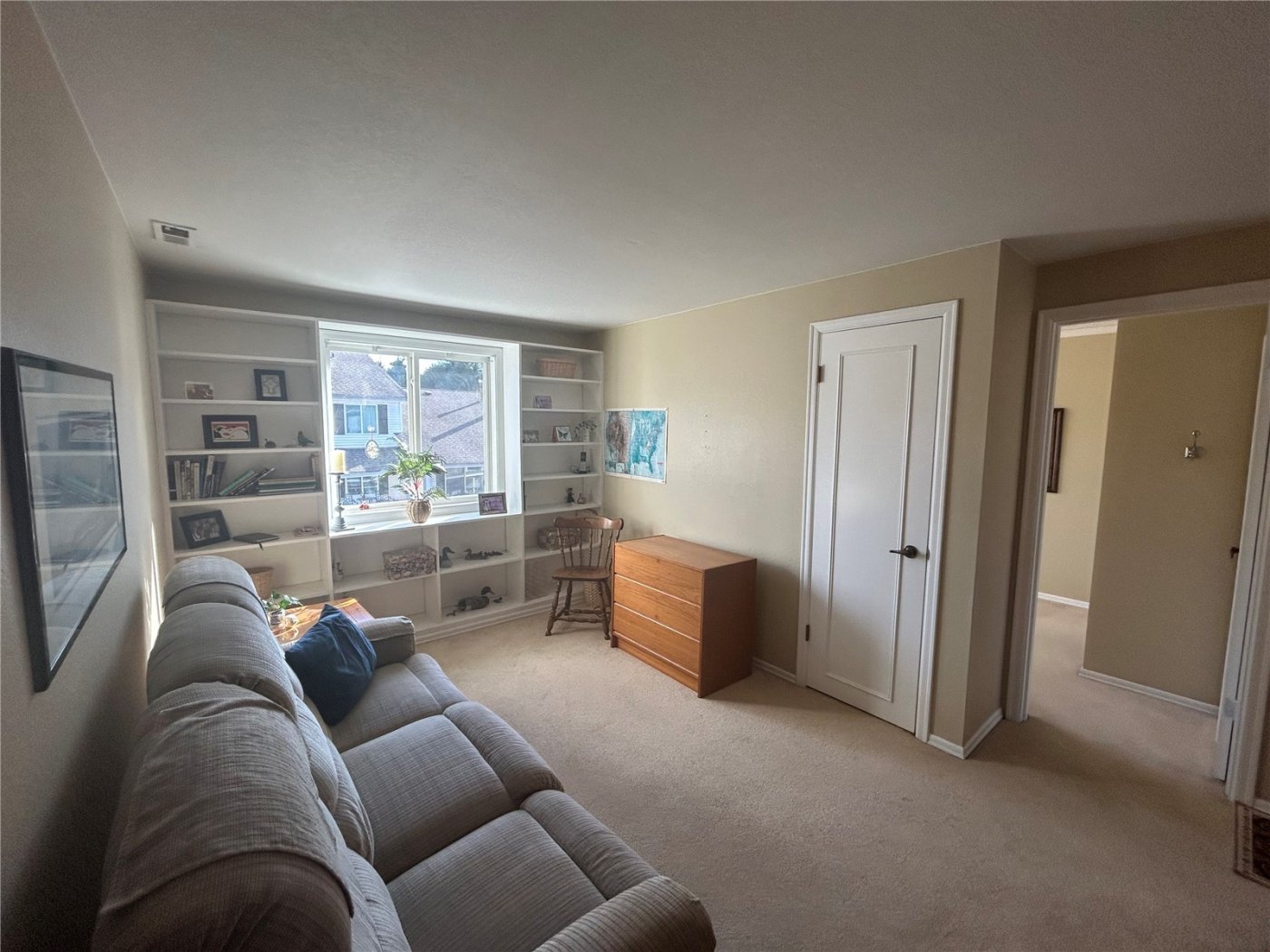 303 S 325th Lane #22D, Federal Way, WA 98003