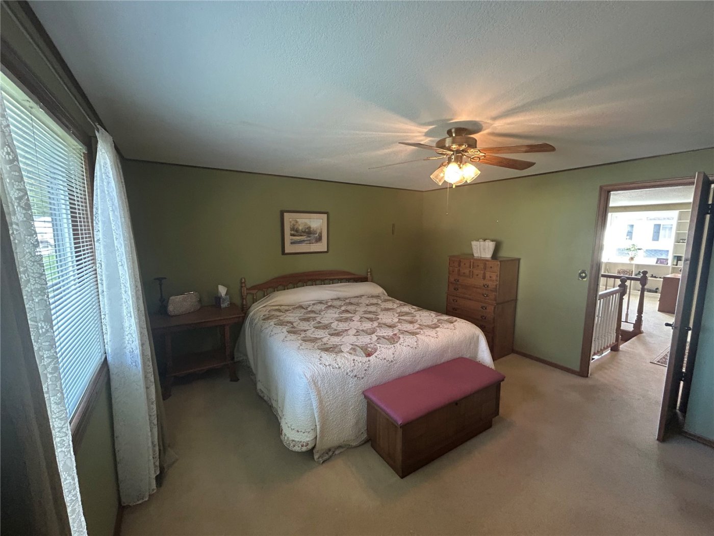 303 S 325th Lane #22D, Federal Way, WA 98003